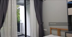 Village @ Pasir Panjang (D5), Condominium #221518191